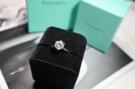 Picture of Tiffany Ring _SKUTiffanyring02cly3115715